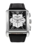 Pre-Owned Raymond Weil Don Giovanni Watch